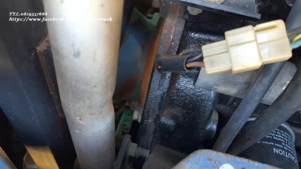 SALE ราคาถูกใจ สู้ภัยโควิด!! FROM JAPANIHI-30JX (เทียบเท่า PC30R-8)รถขุดเล็ก คอนโทรลน้ำมัน ปั๊มนิ้ว (มีลายหัวกระแทก) SALE ราคาถูกใจ สู้ภัยโควิด!! FROM JAPANIHI-30JX (เทียบเท่า PC30R-8)รถขุดเล็ก คอนโทรลน้ำมัน ปั๊มนิ้ว (มีลายหัวกระแทก)