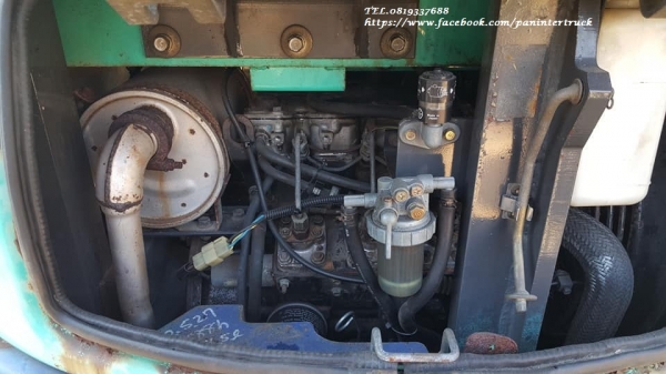 SALE ราคาถูกใจ สู้ภัยโควิด!! FROM JAPANIHI-30JX (เทียบเท่า PC30R-8)รถขุดเล็ก คอนโทรลน้ำมัน ปั๊มนิ้ว (มีลายหัวกระแทก) SALE ราคาถูกใจ สู้ภัยโควิด!! FROM JAPANIHI-30JX (เทียบเท่า PC30R-8)รถขุดเล็ก คอนโทรลน้ำมัน ปั๊มนิ้ว (มีลายหัวกระแทก)