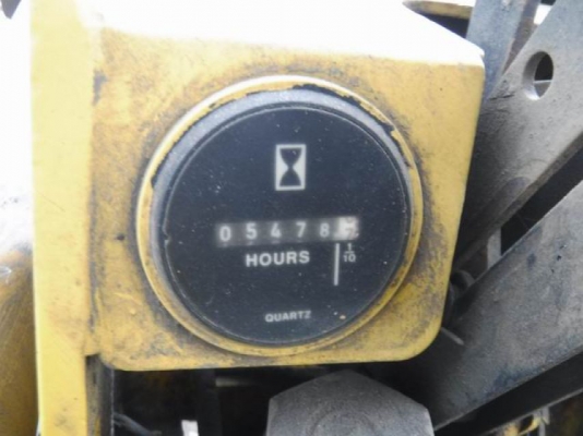 SALE ราคาฆ่าเชื้อ สู้ภัยโควิด!! FROM KOREA FORKLIFT DAEWOO -D45S รถยก แดวู ขนาด 4.5 ตัน /ยางหน้าคู่ SALE ราคาฆ่าเชื้อ สู้ภัยโควิด!! FROM KOREA FORKLIFT DAEWOO -D45S รถยก แดวู ขนาด 4.5 ตัน /ยางหน้าคู่