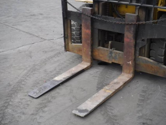 SALE ราคาฆ่าเชื้อ สู้ภัยโควิด!! FROM KOREA FORKLIFT DAEWOO -D45S รถยก แดวู ขนาด 4.5 ตัน /ยางหน้าคู่ SALE ราคาฆ่าเชื้อ สู้ภัยโควิด!! FROM KOREA FORKLIFT DAEWOO -D45S รถยก แดวู ขนาด 4.5 ตัน /ยางหน้าคู่