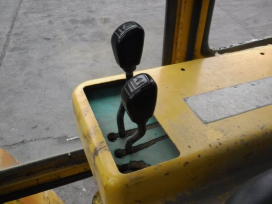 SALE ราคาฆ่าเชื้อ สู้ภัยโควิด!! FROM KOREA FORKLIFT DAEWOO -D45S รถยก แดวู ขนาด 4.5 ตัน /ยางหน้าคู่ SALE ราคาฆ่าเชื้อ สู้ภัยโควิด!! FROM KOREA FORKLIFT DAEWOO -D45S รถยก แดวู ขนาด 4.5 ตัน /ยางหน้าคู่