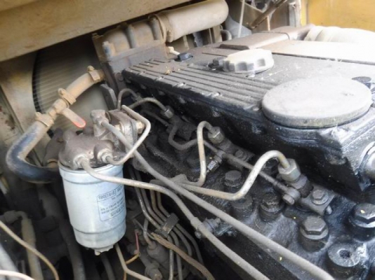 SALE ราคาฆ่าเชื้อ สู้ภัยโควิด!! FROM KOREA FORKLIFT DAEWOO -D45S รถยก แดวู ขนาด 4.5 ตัน /ยางหน้าคู่ SALE ราคาฆ่าเชื้อ สู้ภัยโควิด!! FROM KOREA FORKLIFT DAEWOO -D45S รถยก แดวู ขนาด 4.5 ตัน /ยางหน้าคู่