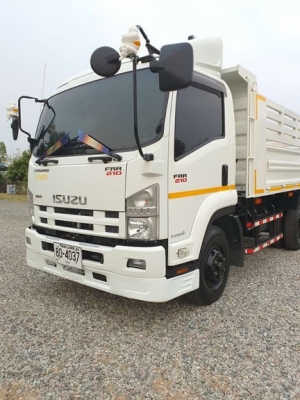 ขาย เดก้าปี 60 ดั้มสามมิตร ขาย เดก้าปี 60 ดั้มสามมิตร