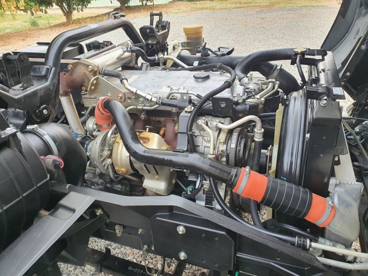 ขาย เดก้าปี 60 ดั้มสามมิตร ขาย เดก้าปี 60 ดั้มสามมิตร