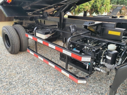 ขาย เดก้าปี 60 ดั้มสามมิตร ขาย เดก้าปี 60 ดั้มสามมิตร