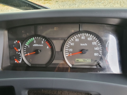 ขาย เดก้าปี 60 ดั้มสามมิตร ขาย เดก้าปี 60 ดั้มสามมิตร