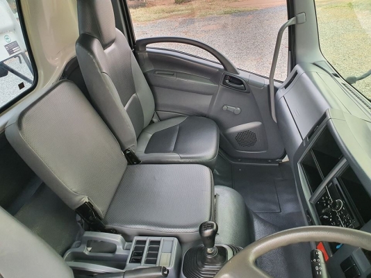 ขาย เดก้าปี 60 ดั้มสามมิตร ขาย เดก้าปี 60 ดั้มสามมิตร