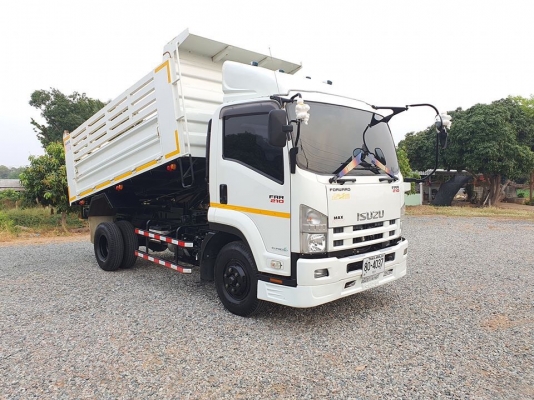 ขาย เดก้าปี 60 ดั้มสามมิตร ขาย เดก้าปี 60 ดั้มสามมิตร