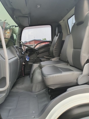 ขาย เดก้าปี 60 ดั้มสามมิตร ขาย เดก้าปี 60 ดั้มสามมิตร