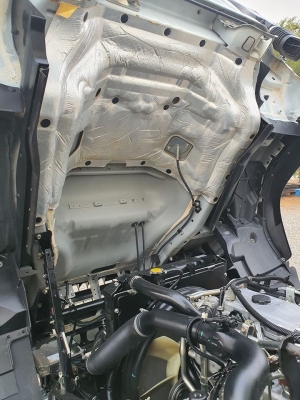 ขาย เดก้าปี 60 ดั้มสามมิตร ขาย เดก้าปี 60 ดั้มสามมิตร