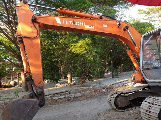 ขายEX120-2 ขายEX120-2