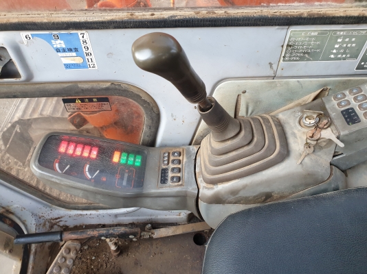 ขายEX120-2 ขายEX120-2