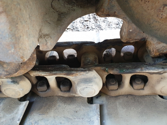 ขายEX120-2 ขายEX120-2