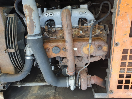 ขายEX120-2 ขายEX120-2