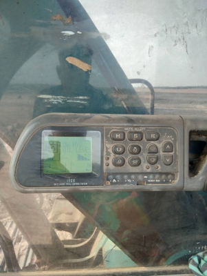 ขาย แบคโคร KOBELCO SK200 MART 5 ธรรมดา ไฟฟ้าสมบูรณ์ รถทำงานดี ไม่โหลด พร้อมลงงาน สนใจสอบถามไว้ใช้งาน 093 0764943 K ตั้ม