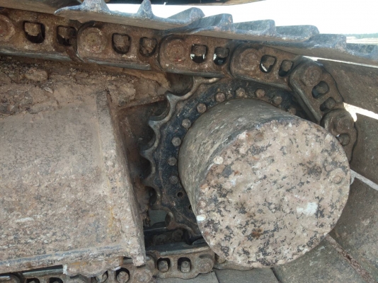 ขาย แบคโคร KOBELCO SK200 MART 5 ธรรมดา ไฟฟ้าสมบูรณ์ รถทำงานดี ไม่โหลด พร้อมลงงาน สนใจสอบถามไว้ใช้งาน 093 0764943 K ตั้ม