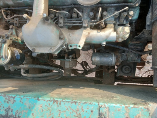 ขาย แบคโคร KOBELCO SK200 MART 5 ธรรมดา ไฟฟ้าสมบูรณ์ รถทำงานดี ไม่โหลด พร้อมลงงาน สนใจสอบถามไว้ใช้งาน 093 0764943 K ตั้ม