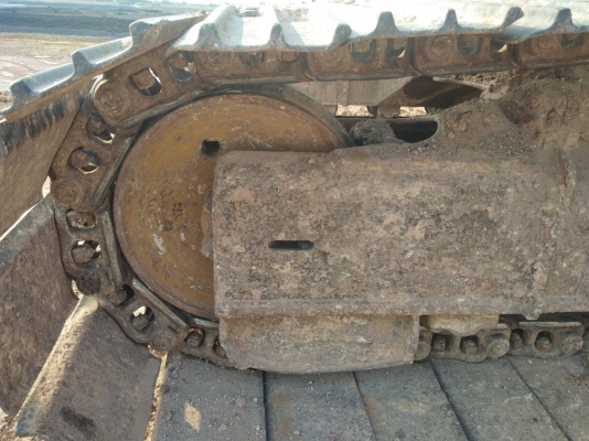 ขาย แบคโคร KOBELCO SK200 MART 5 ธรรมดา ไฟฟ้าสมบูรณ์ รถทำงานดี ไม่โหลด พร้อมลงงาน สนใจสอบถามไว้ใช้งาน 093 0764943 K ตั้ม