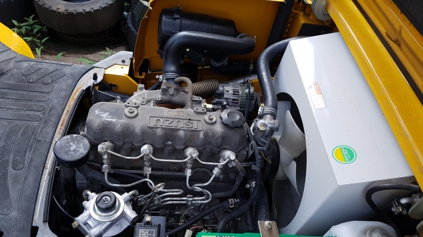 ขายรถยกโฟล์คลิฟท์ TCM ขนาด 3 ตัน เสา 3 ท่อน สูง 4.35 เมตร เสาเข้าตู้ ติดตั้งอุปกรณ์พิเศษไซด์ชิฟ ติตต่อ 0844591695 เหมี๋ยว ขายรถยกโฟล์คลิฟท์ TCM ขนาด 3 ตัน เสา 3 ท่อน สูง 4.35 เมตร เสาเข้าตู้ ติดตั้งอุปกรณ์พิเศษไซด์ชิฟ ติตต่อ 0844591695 เหมี๋ยว