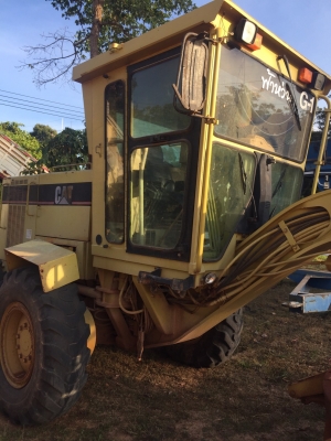 ขายรถเกรด 140H2ZK สภาพพร้อมไช้เอกสารทะเบียน ขายรถเกรด 140H2ZK สภาพพร้อมไช้เอกสารทะเบียน