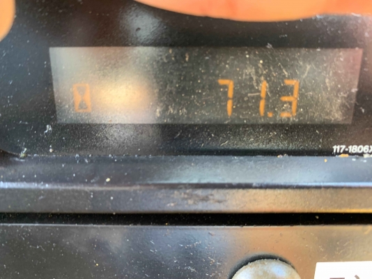 ขายรถตัก CAT รุ่น 950F2 รถนำเข้าจากญี่ปุ่น สภาพดีมาก ราคาไม่แพงครับ