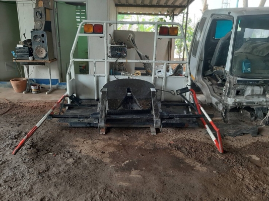 อุปกรณ์ลากจูง พร้อมถาดและแป้นครบชุด ติดต่อ 089-5367218. 081-4252943 อุปกรณ์ลากจูง พร้อมถาดและแป้นครบชุด ติดต่อ 089-5367218. 081-4252943