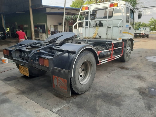 อุปกรณ์ลากจูง พร้อมถาดและแป้นครบชุด ติดต่อ 089-5367218. 081-4252943 อุปกรณ์ลากจูง พร้อมถาดและแป้นครบชุด ติดต่อ 089-5367218. 081-4252943