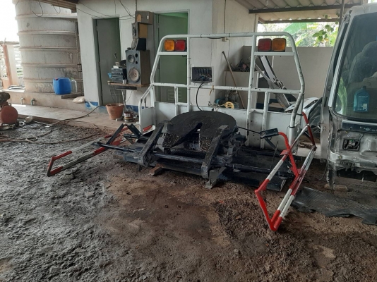 อุปกรณ์ลากจูง พร้อมถาดและแป้นครบชุด ติดต่อ 089-5367218. 081-4252943 อุปกรณ์ลากจูง พร้อมถาดและแป้นครบชุด ติดต่อ 089-5367218. 081-4252943