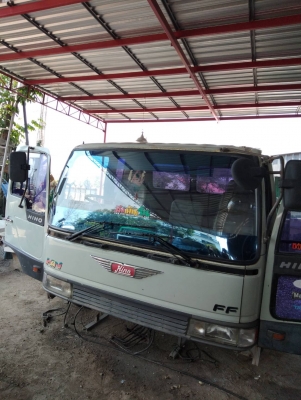 ขายหัวเทค สภาพเดิม พร้อมใช้งาน 95,000 สนใจติดต่อคุณเอ087-049-9962