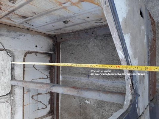 FROM JAPAN ขายถูกด่วนๆ หัวเก๋งรถขุด /CABIN FOR EXCAVATOR PC200 -3 , 5 / PC120 -3 , 5 / PC60 -5 , 6 FROM JAPAN ขายถูกด่วนๆ หัวเก๋งรถขุด /CABIN FOR EXCAVATOR PC200 -3 , 5 / PC120 -3 , 5 / PC60 -5 , 6