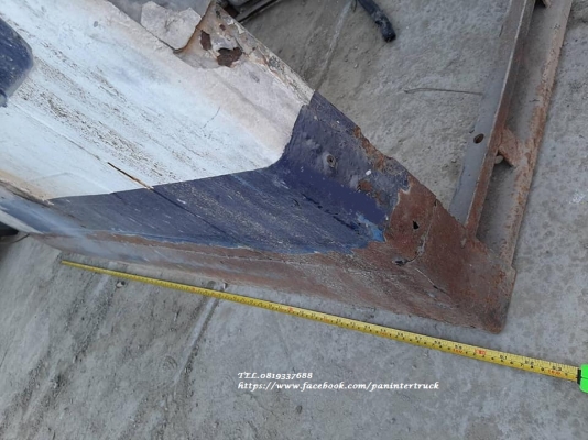 FROM JAPAN ขายถูกด่วนๆ หัวเก๋งรถขุด /CABIN FOR EXCAVATOR PC200 -3 , 5 / PC120 -3 , 5 / PC60 -5 , 6 FROM JAPAN ขายถูกด่วนๆ หัวเก๋งรถขุด /CABIN FOR EXCAVATOR PC200 -3 , 5 / PC120 -3 , 5 / PC60 -5 , 6