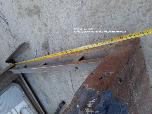 FROM JAPAN ขายถูกด่วนๆ หัวเก๋งรถขุด /CABIN FOR EXCAVATOR PC200 -3 , 5 / PC120 -3 , 5 / PC60 -5 , 6 FROM JAPAN ขายถูกด่วนๆ หัวเก๋งรถขุด /CABIN FOR EXCAVATOR PC200 -3 , 5 / PC120 -3 , 5 / PC60 -5 , 6