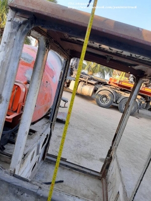 FROM JAPAN ขายถูกด่วนๆ หัวเก๋งรถขุด /CABIN FOR EXCAVATOR PC200 -3 , 5 / PC120 -3 , 5 / PC60 -5 , 6 FROM JAPAN ขายถูกด่วนๆ หัวเก๋งรถขุด /CABIN FOR EXCAVATOR PC200 -3 , 5 / PC120 -3 , 5 / PC60 -5 , 6