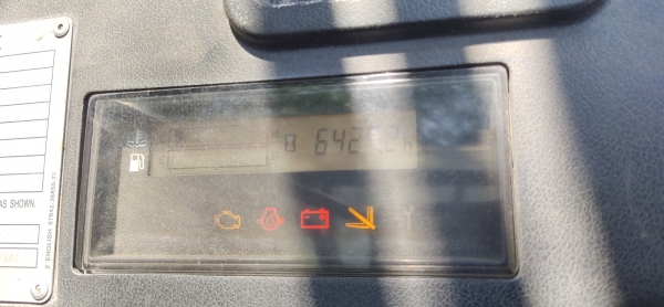 ขายด่วน ขายด่วน