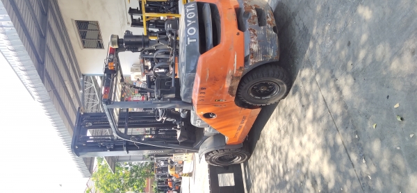 ขายด่วน ขายด่วน