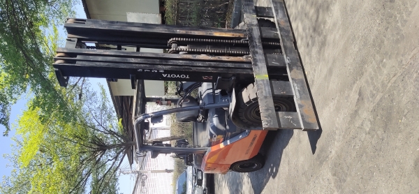 ขายด่วน ขายด่วน