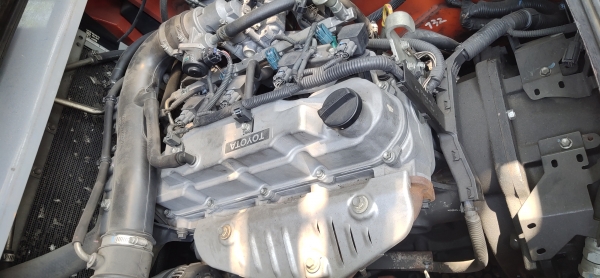 ขายด่วน ขายด่วน