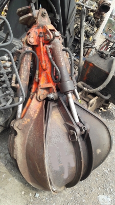 ขายครีบดอกบัว ครีบเศษเหล็ก เก่านอก โทร 084-5424150 ขายครีบดอกบัว ครีบเศษเหล็ก เก่านอก โทร 084-5424150