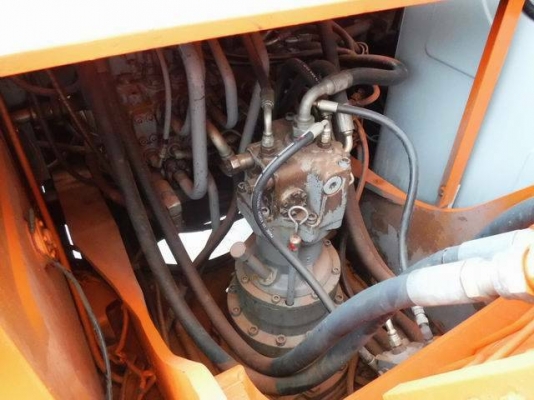 EX120-3เก่านอกติดฟิลม์ติดแอร์ให้แล้วราคา680000บาท ไฟฟ้าเต็ม สนใจโทรด่วนที่ 081-989-1989หรั่งครับ EX120-3เก่านอกติดฟิลม์ติดแอร์ให้แล้วราคา680000บาท ไฟฟ้าเต็ม สนใจโทรด่วนที่ 081-989-1989หรั่งครับ