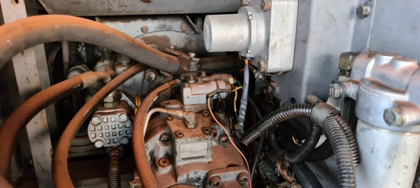 EX120-3เก่านอกติดฟิลม์ติดแอร์ให้แล้วราคา680000บาท ไฟฟ้าเต็ม สนใจโทรด่วนที่ 081-989-1989หรั่งครับ EX120-3เก่านอกติดฟิลม์ติดแอร์ให้แล้วราคา680000บาท ไฟฟ้าเต็ม สนใจโทรด่วนที่ 081-989-1989หรั่งครับ