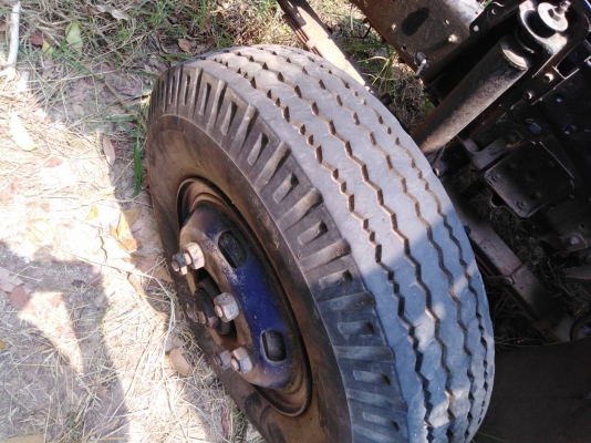 ขายด่วน หกล้อ ISUZU NPR 120 แรง เอกสารเล่มทะเบียน สนใจสอบถาม 093 0764943 K ตั้ม ขายด่วน หกล้อ ISUZU NPR 120 แรง เอกสารเล่มทะเบียน สนใจสอบถาม 093 0764943 K ตั้ม