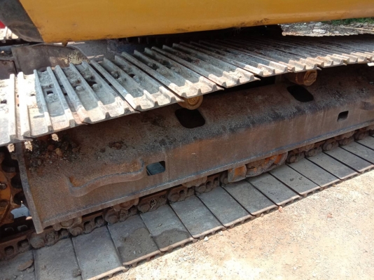 CAT320C เอกสารอินวอย สภาพสวยพร้อมใช้งานคอมนอก 15,000 CAT320C เอกสารอินวอย สภาพสวยพร้อมใช้งานคอมนอก 15,000