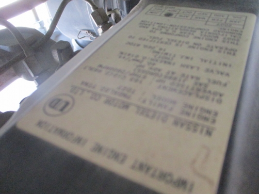 ปั๊มลม 7 บาร์ AIRMAN PDS175S