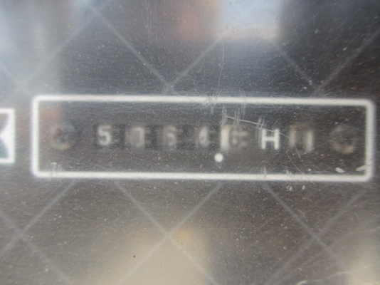 ปั๊มลม 7 บาร์ AIRMAN PDS175S