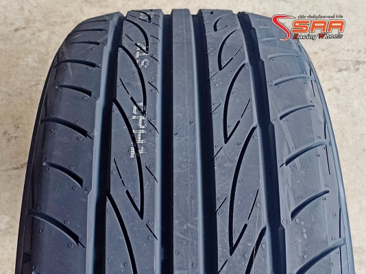 YOKOHAMA ADVAN FLEVA V701 225/40R18 ยางญี่ปุ่น ราคาพิเศษ YOKOHAMA ADVAN FLEVA V701 225/40R18 ยางญี่ปุ่น ราคาพิเศษ