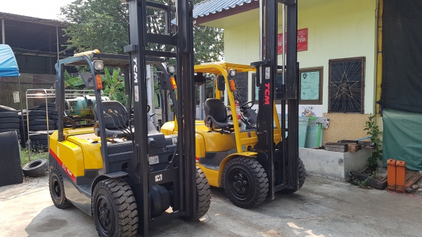 ขายรถยกโฟล์คลิฟท์ TCM ขนาด 3 ตัน เสาสูง 5 เมตร งาเท (รถนอก )ญี่ปุ่น ติดต่อ 0844591695 เหมี๋ยวค่ะ ขายรถยกโฟล์คลิฟท์ TCM ขนาด 3 ตัน เสาสูง 5 เมตร งาเท (รถนอก )ญี่ปุ่น ติดต่อ 0844591695 เหมี๋ยวค่ะ