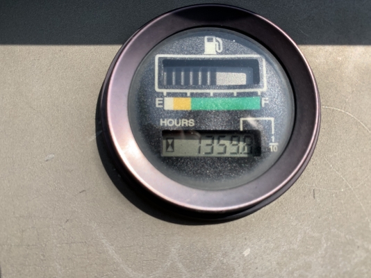 ปั้มลม AIRMAN PDS70S สภาพสวยมาก ๆ ใช้งานแค่ 1300 ชั่วโมงจากญี่ปุ่น ปั้มลม AIRMAN PDS70S สภาพสวยมาก ๆ ใช้งานแค่ 1300 ชั่วโมงจากญี่ปุ่น