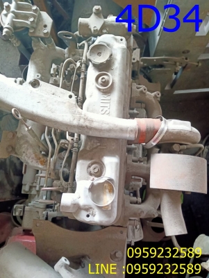 CAT 313 B ขาย อะไหล่ CAT 313 B ขาย อะไหล่