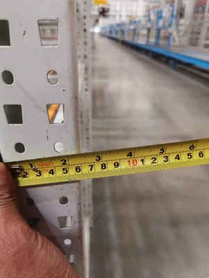 ขายรางโรเลอร์ มี4680 เส้น ขายรางโรเลอร์ มี4680 เส้น