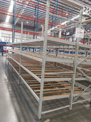 ขายรางโรเลอร์ มี4680 เส้น ขายรางโรเลอร์ มี4680 เส้น